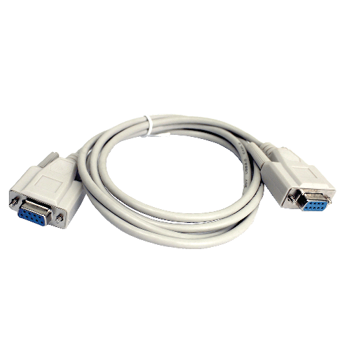3074010266 RS-232 cable